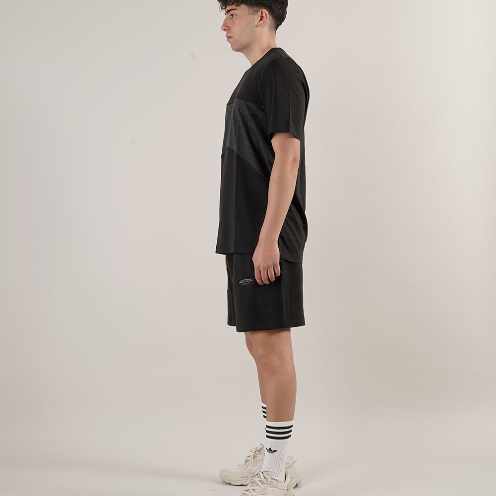 
                  
                    ADIDAS COMPLETO ESSENT TEE
                  
                