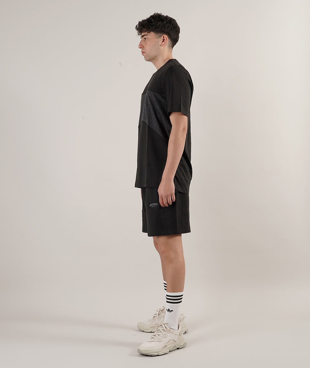 
                  
                    ADIDAS COMPLETO ESSENT TEE
                  
                