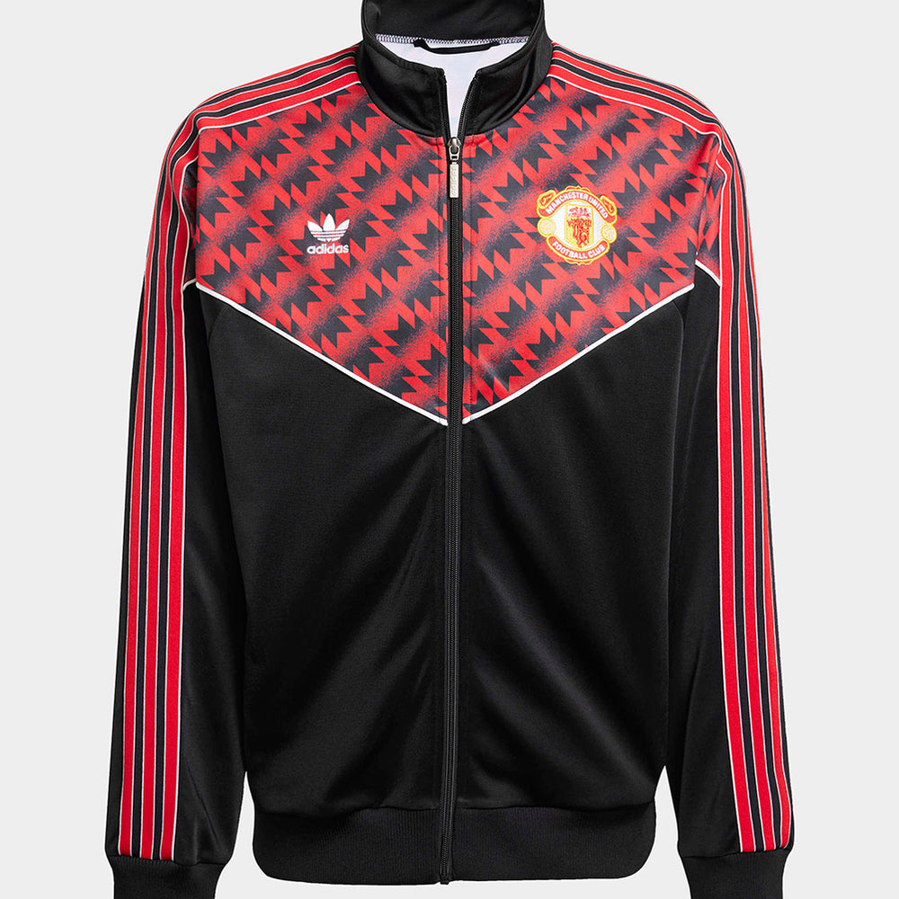 
                  
                    ADIDAS MUFC TT 91
                  
                