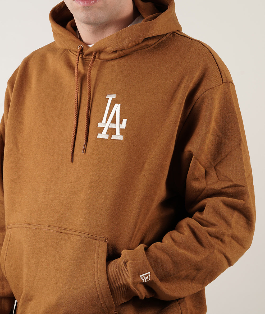 
                  
                    NEW ERA LA Dodgers League
                  
                