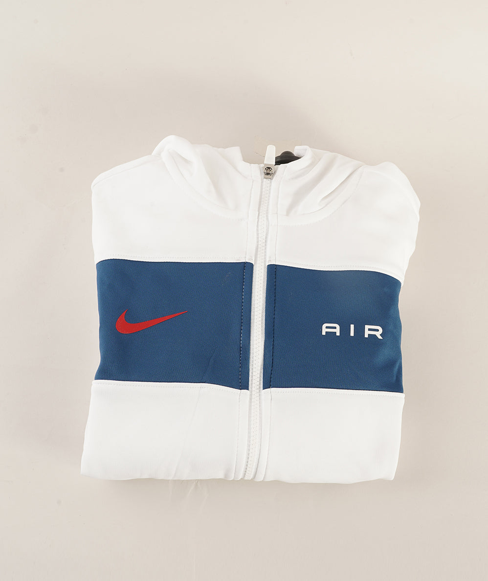
                  
                    NIKE FELPA NIKE
                  
                