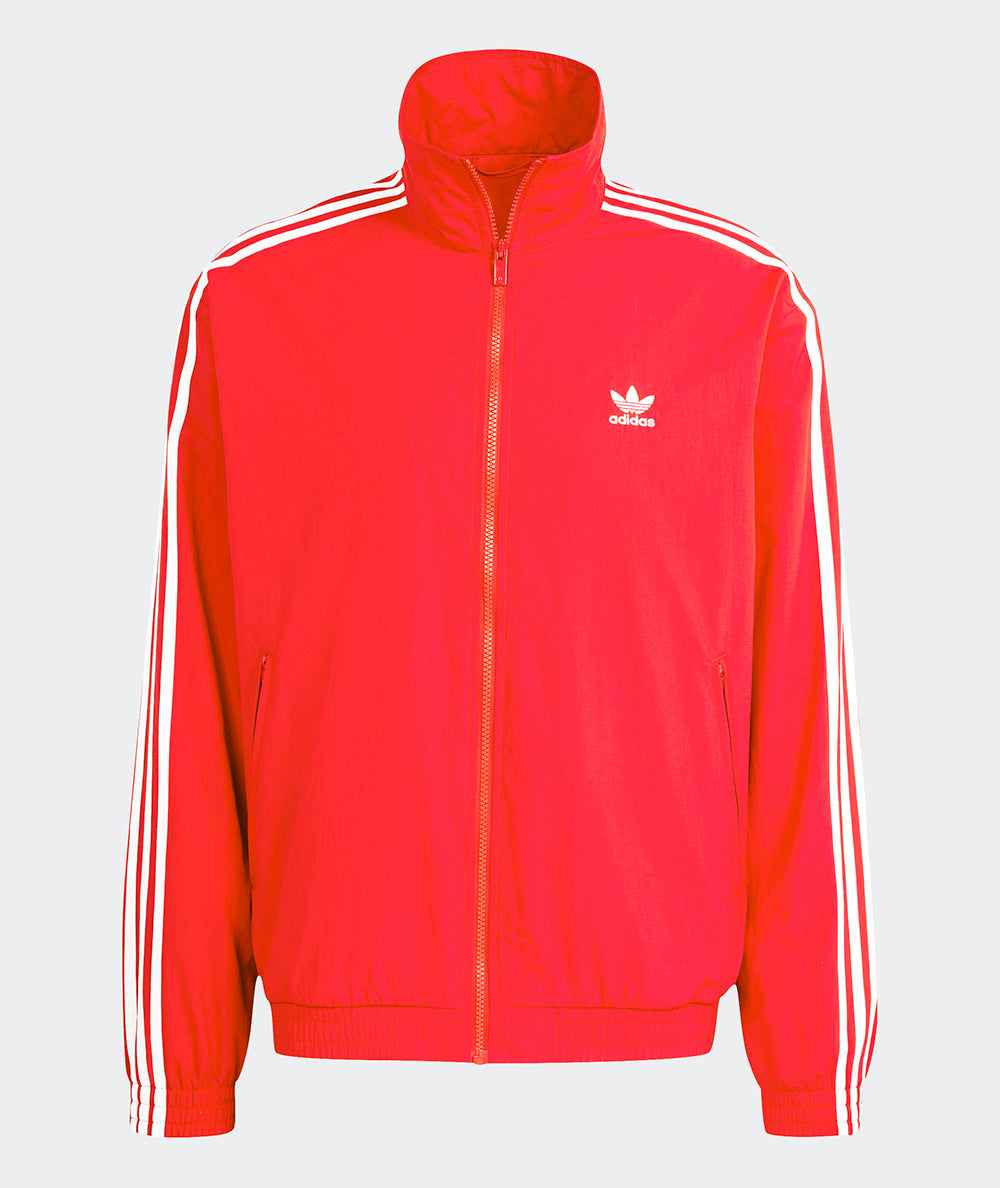 ADIDAS FIREBIRD