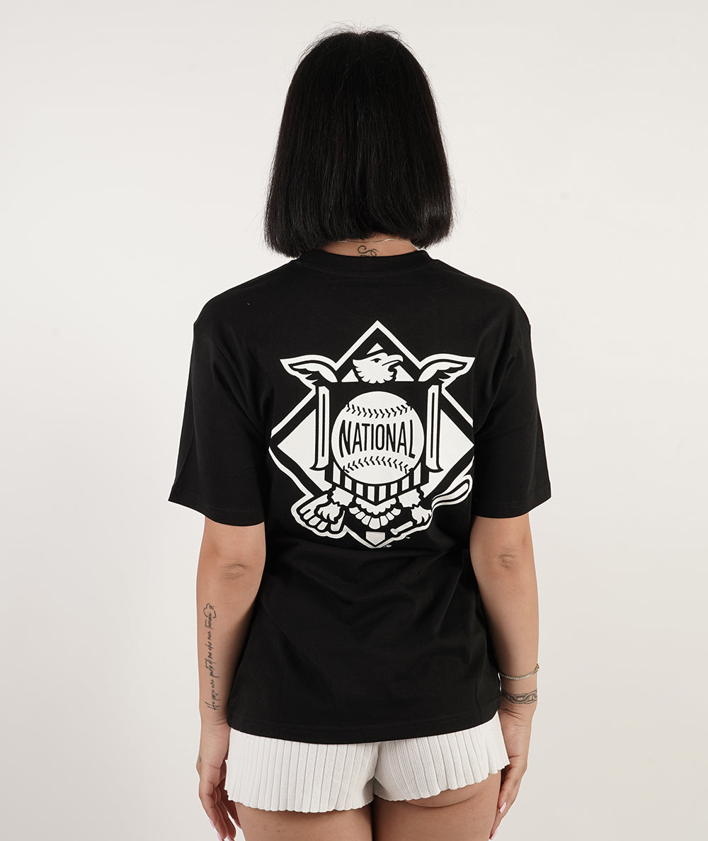 
                  
                    47 BRAND T-SHIRT
                  
                