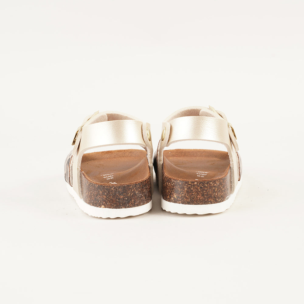 
                  
                    SUPERGA SANDALI
                  
                