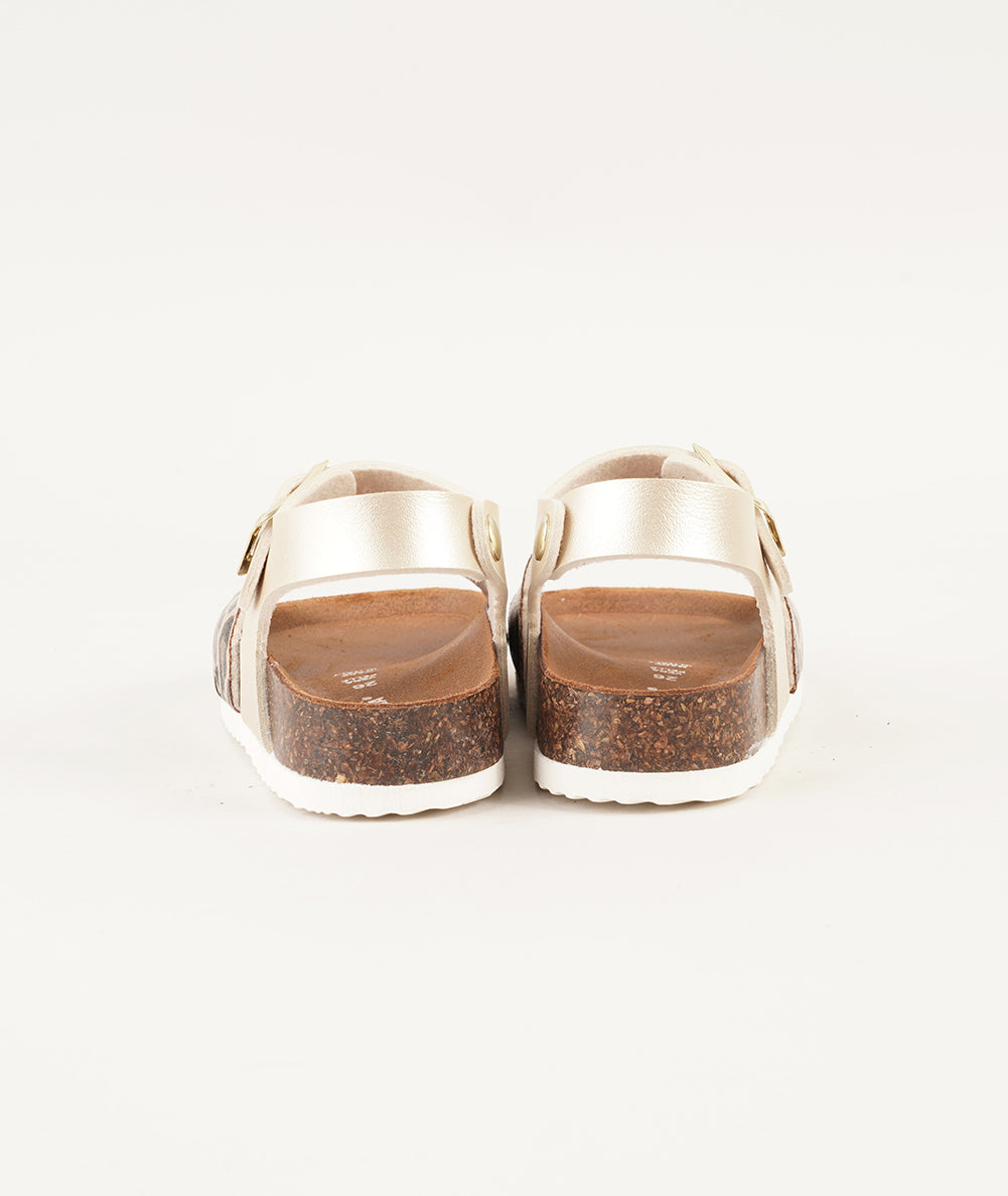 
                  
                    SUPERGA SANDALI
                  
                
