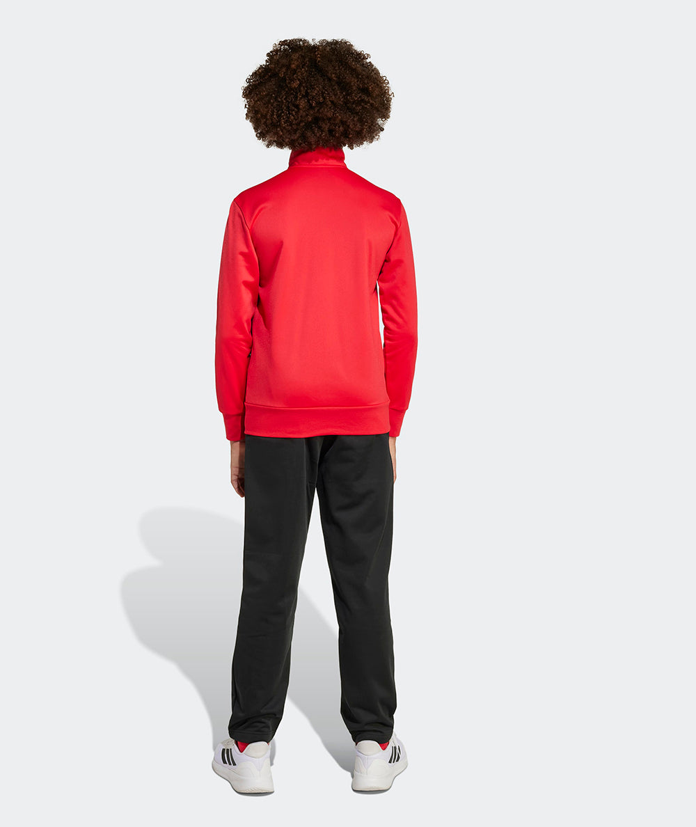 
                  
                    ADIDAS TUTA COMPLETA
                  
                