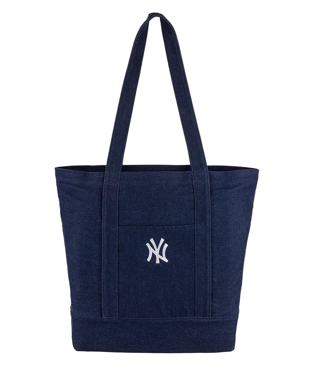 NEW ERA BORSA TOTE