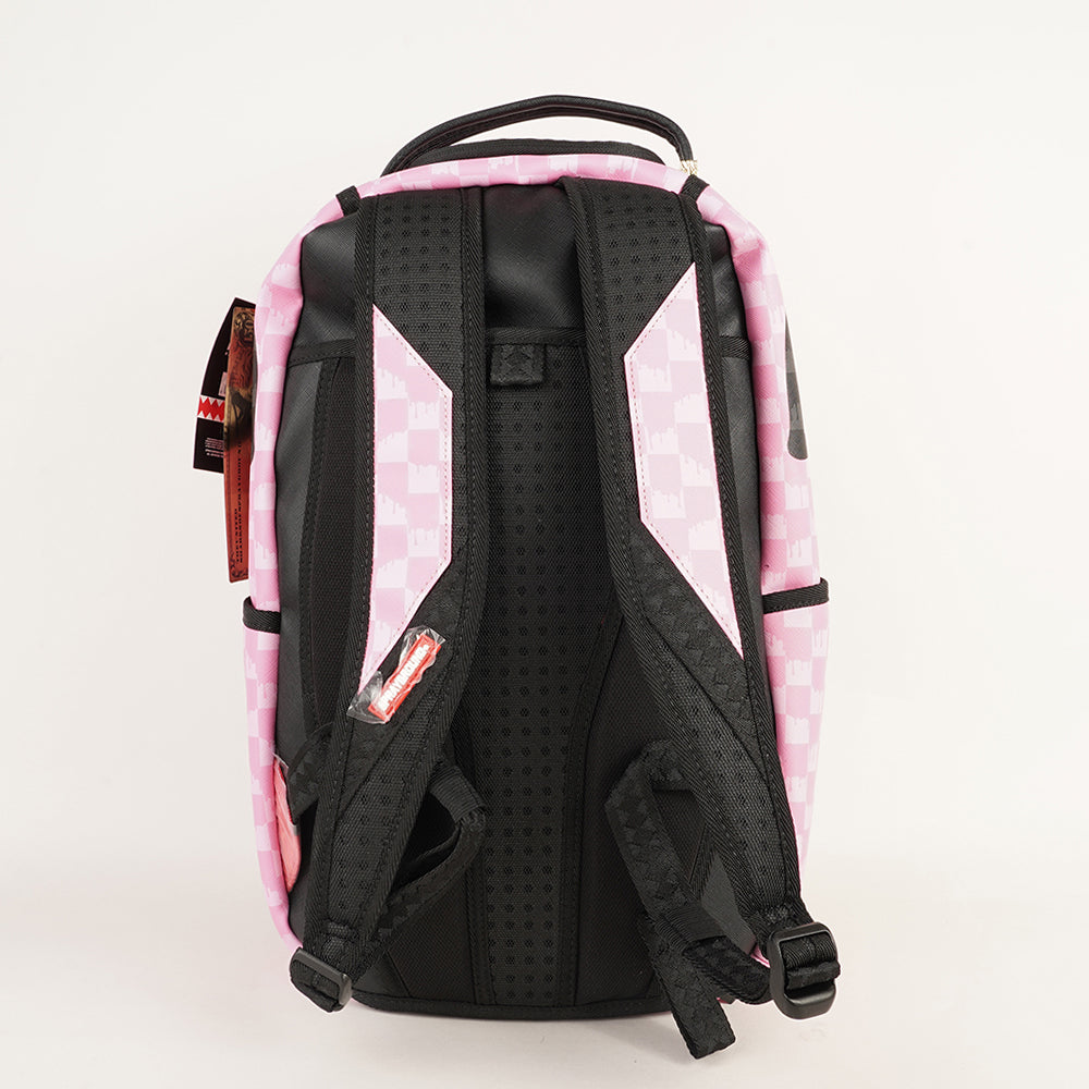 
                  
                    SPRAYGROUND ZAINO SPRAYGROUND
                  
                