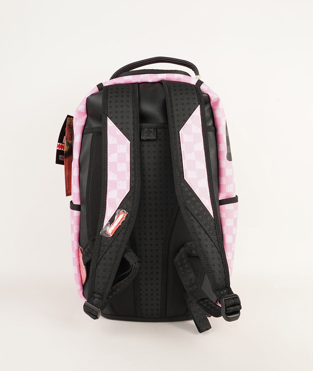 
                  
                    SPRAYGROUND ZAINO SPRAYGROUND
                  
                