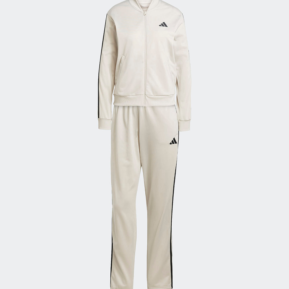 
                  
                    ADIDAS W 3S TR TS
                  
                