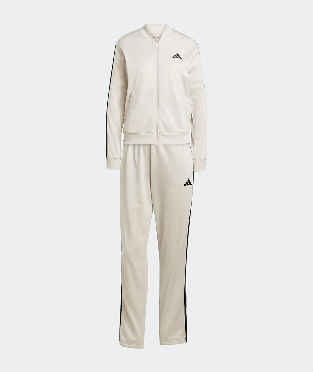 
                  
                    ADIDAS W 3S TR TS
                  
                