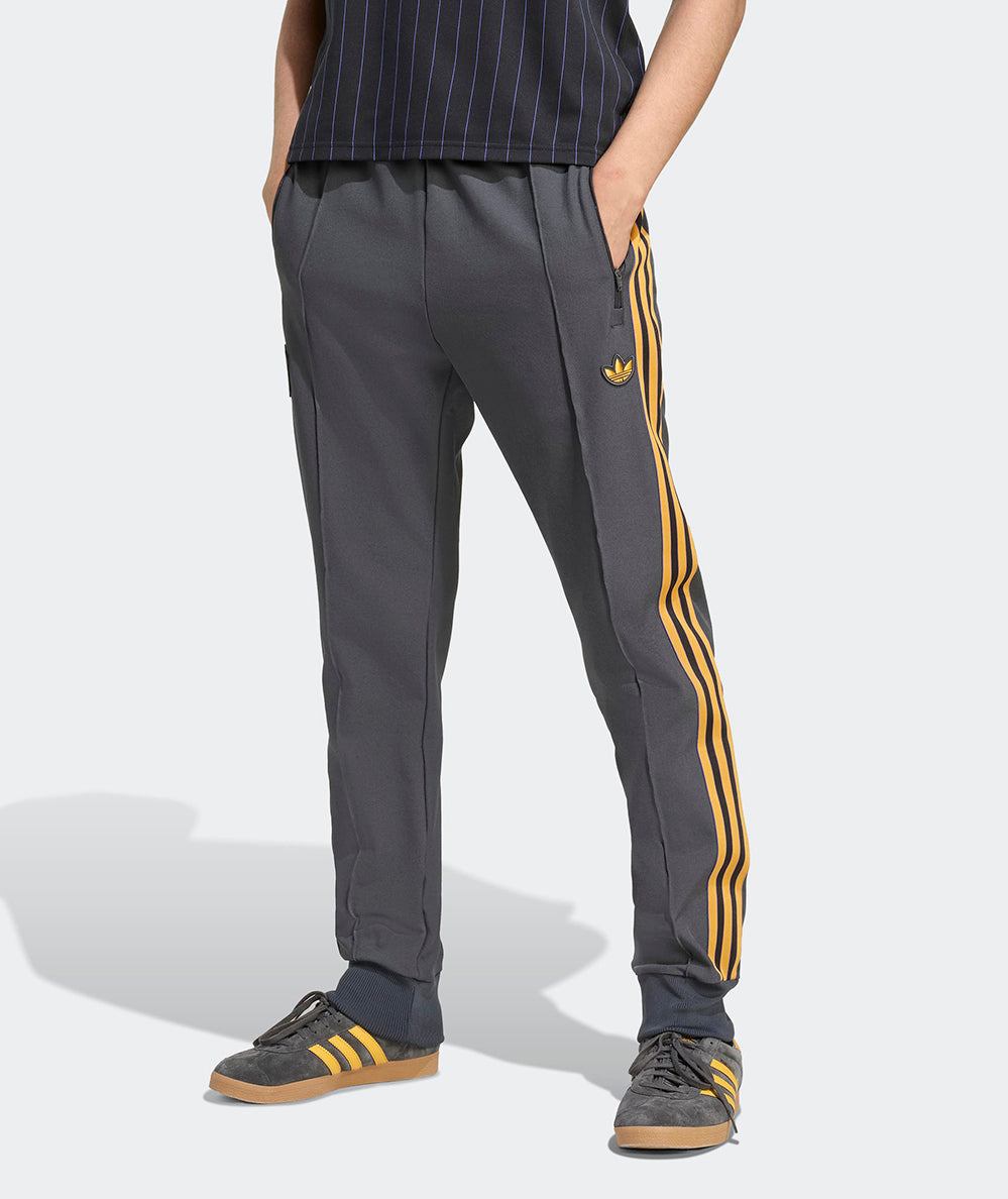 ADIDAS Terrace Icons Manchester United