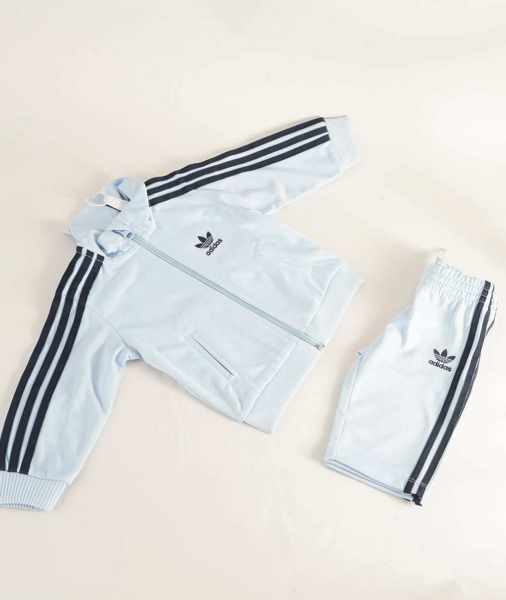 ADIDAS FIREBIRD