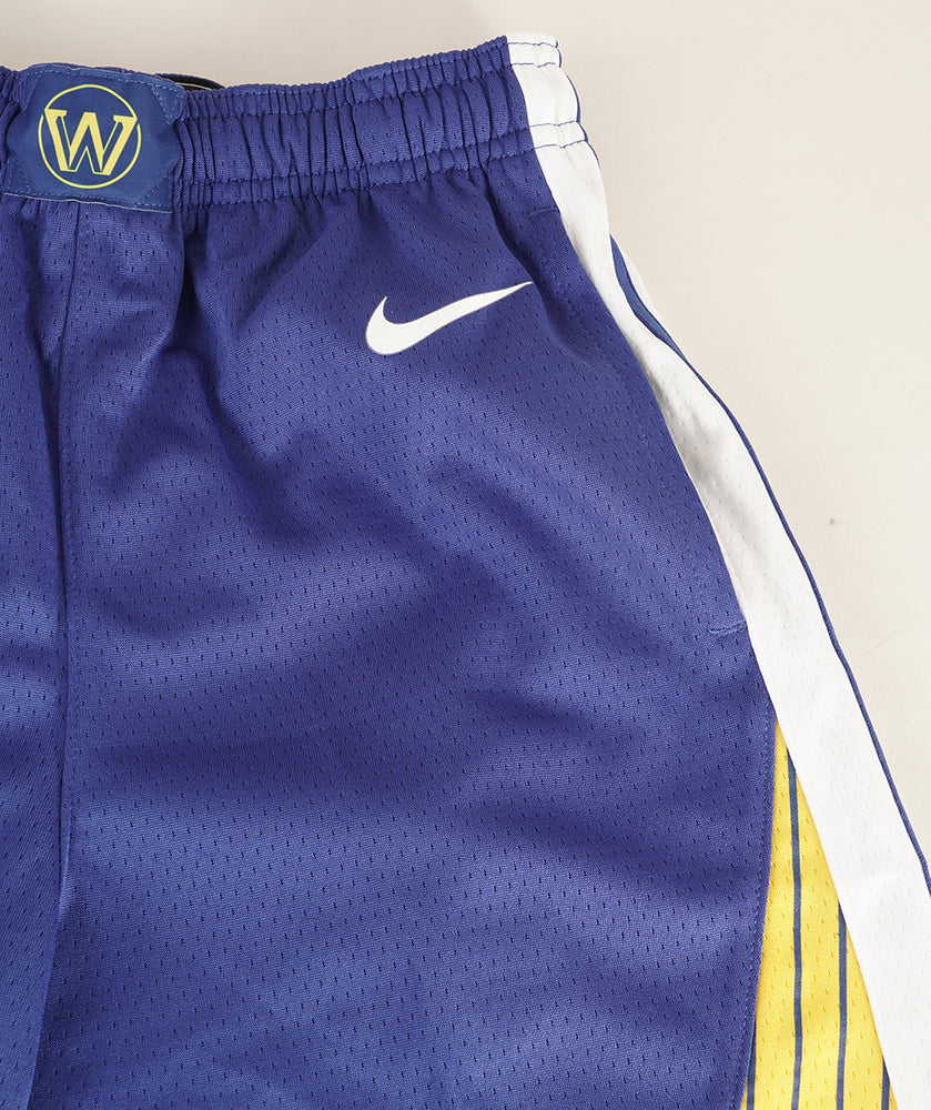 
                  
                    NIKE X NBA PANTALONCINI NBA
                  
                