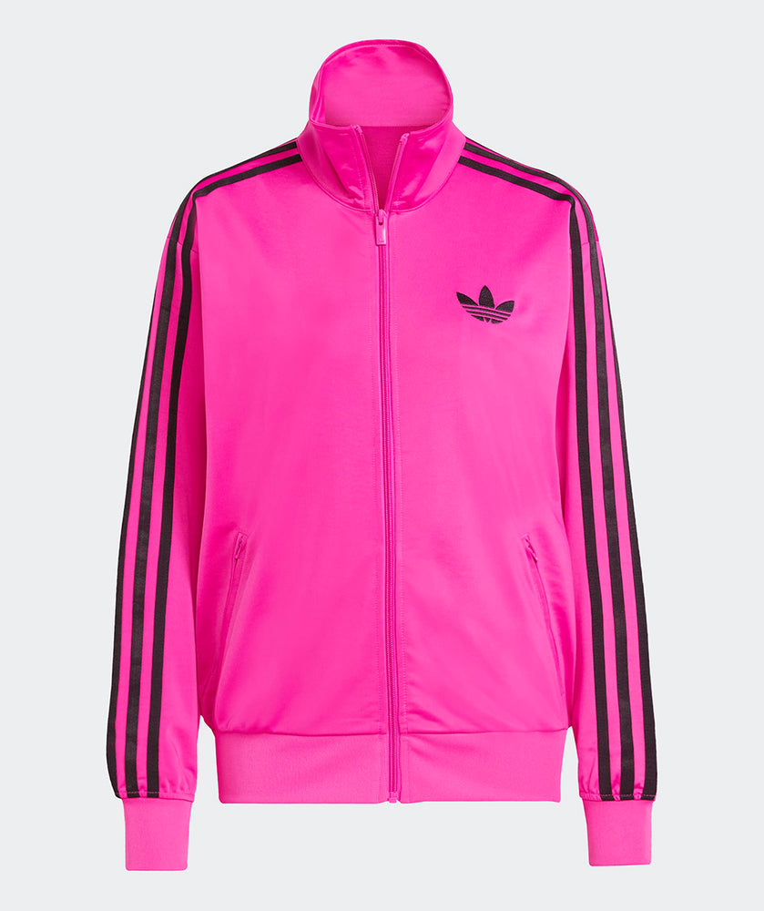 
                  
                    ADIDAS GIACCA FIREBIRD
                  
                