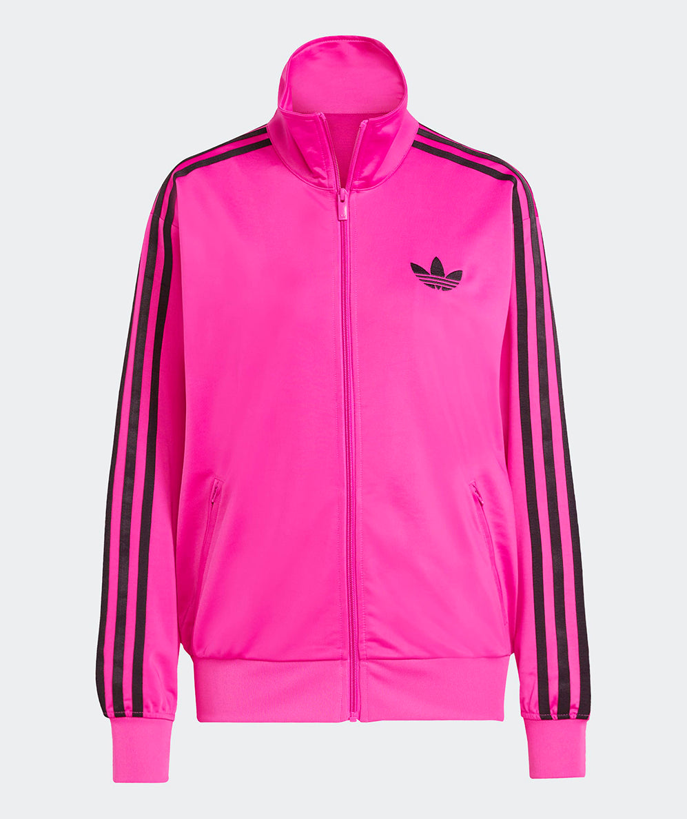 
                  
                    ADIDAS GIACCA FIREBIRD
                  
                