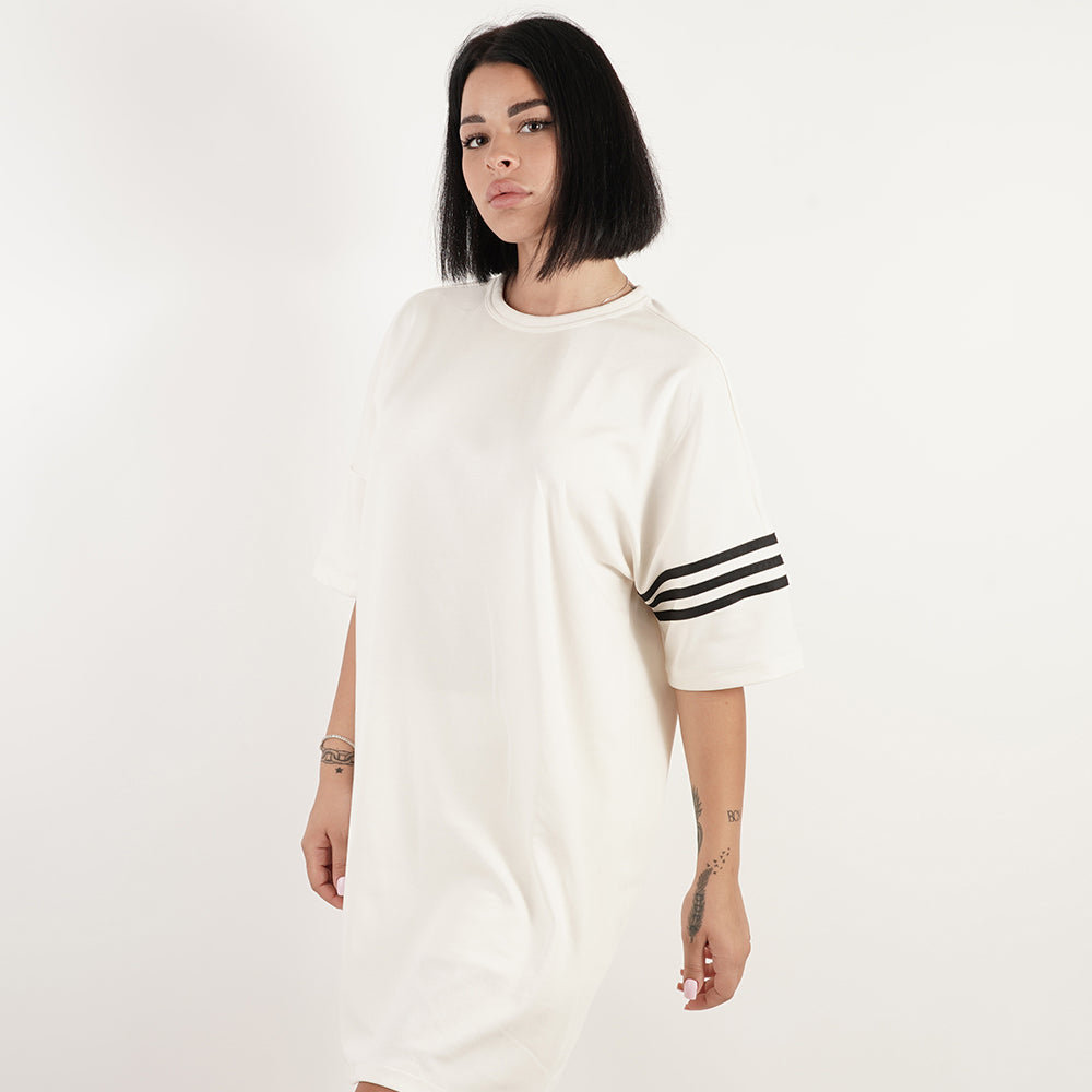 
                  
                    ADIDAS NEUCL DRESS
                  
                
