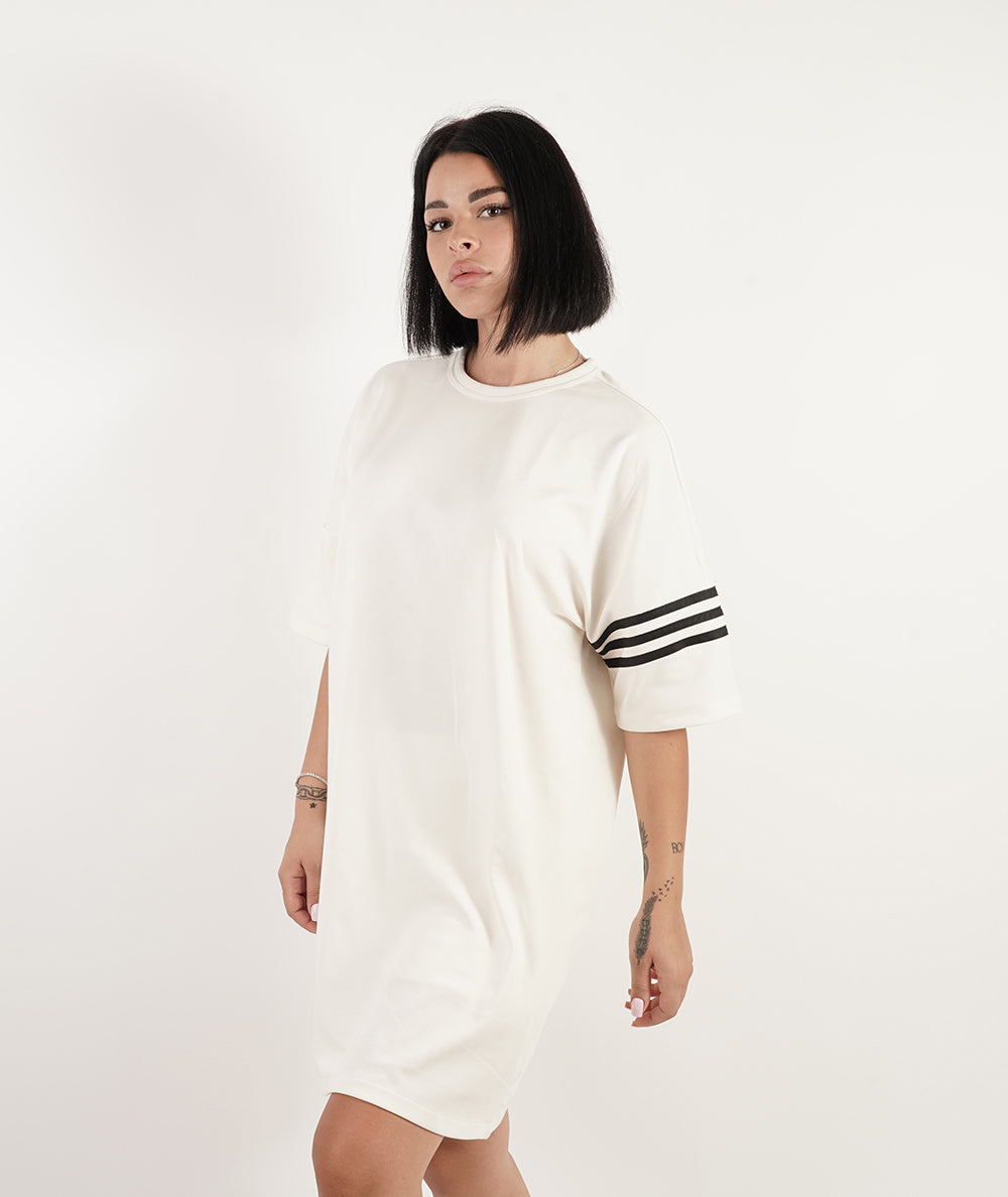 
                  
                    ADIDAS NEUCL DRESS
                  
                