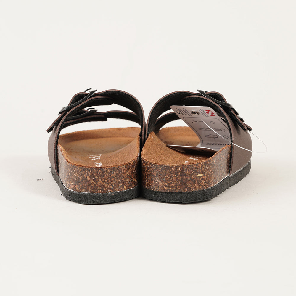 
                  
                    SUPERGA SANDALI
                  
                