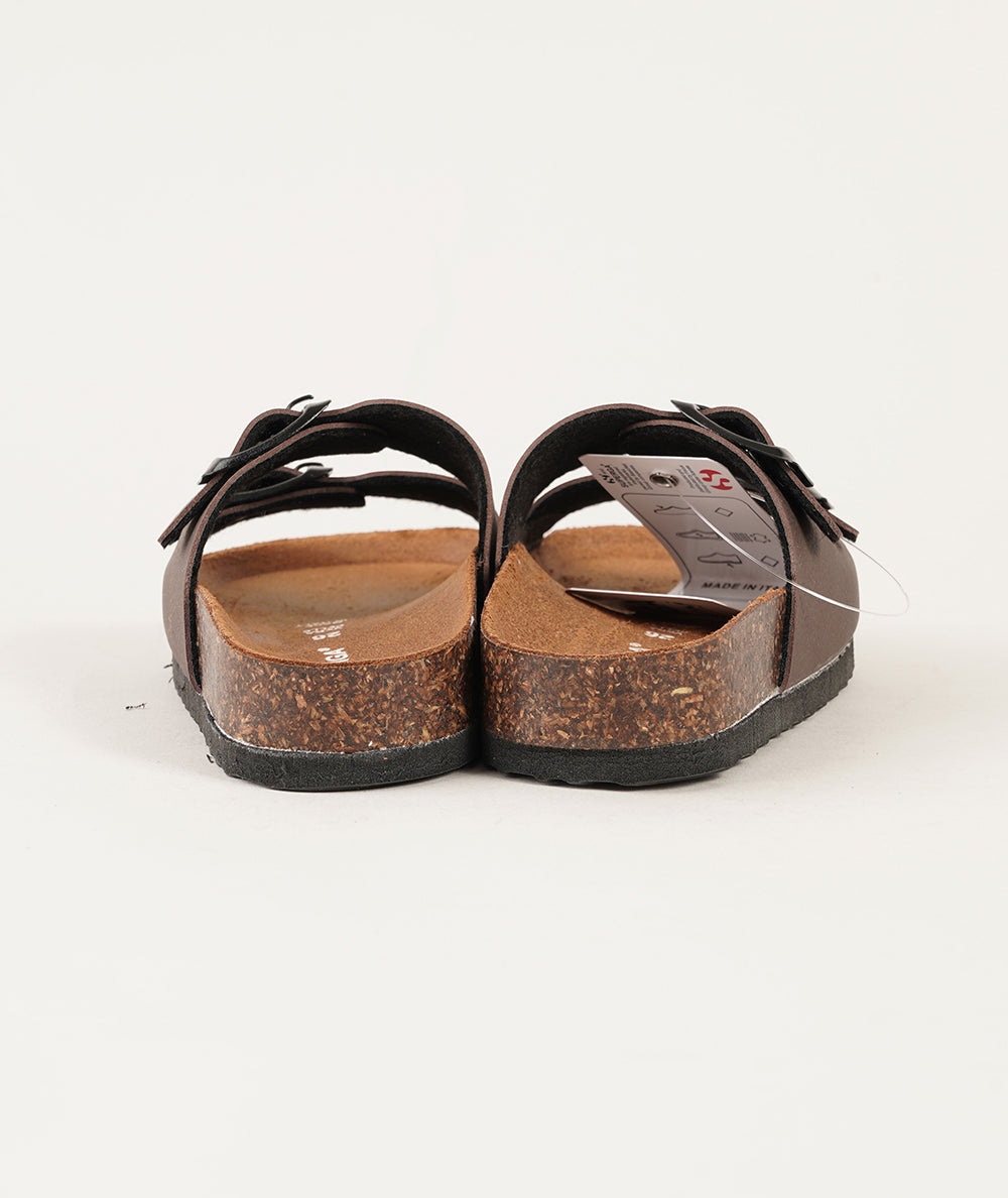 
                  
                    SUPERGA SANDALI
                  
                