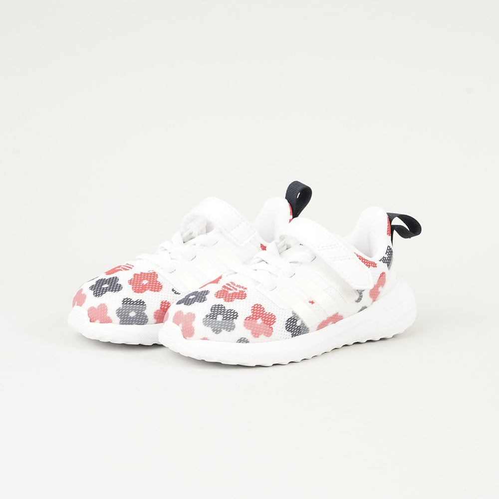 
                  
                    ADIDAS FORTARUN
                  
                