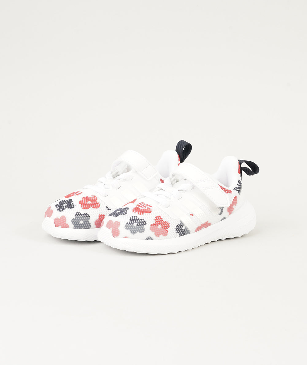 
                  
                    ADIDAS FORTARUN
                  
                