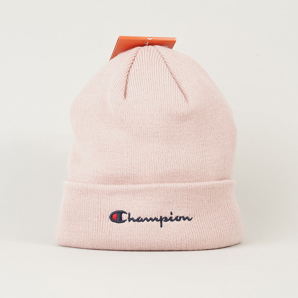 
                  
                    CHAMPION CHA BS
                  
                