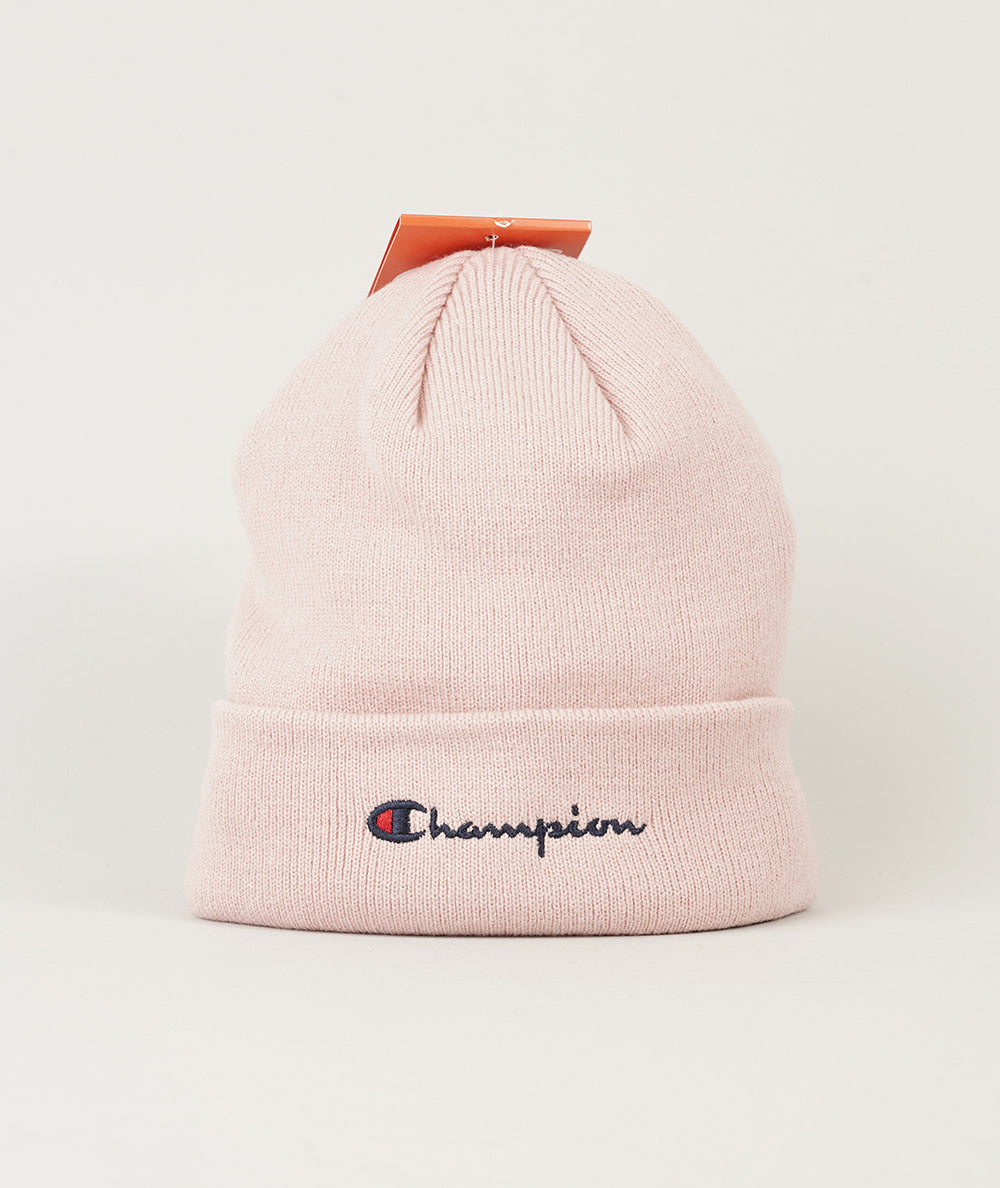 
                  
                    CHAMPION CHA BS
                  
                