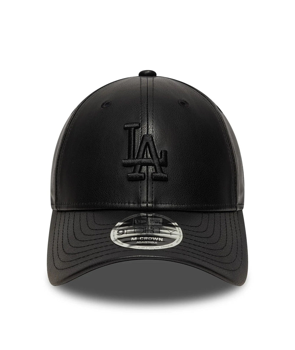 NEW ERA PU 9FORTY
