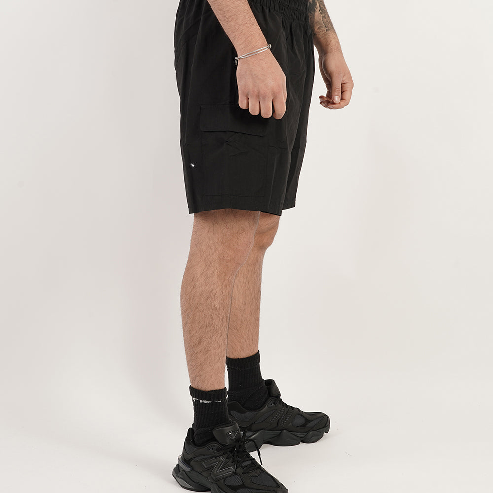 
                  
                    ADIDAS ESS WVN SHORTS
                  
                