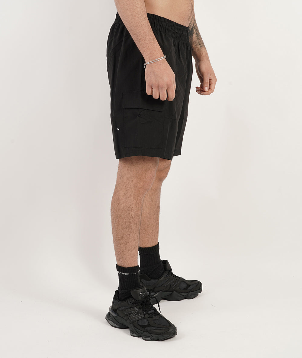 
                  
                    ADIDAS ESS WVN SHORTS
                  
                