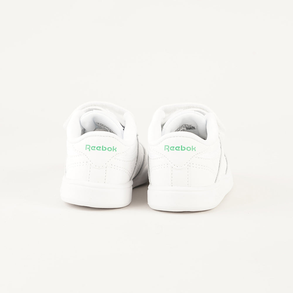 
                  
                    REEBOK CLUB C 2V
                  
                