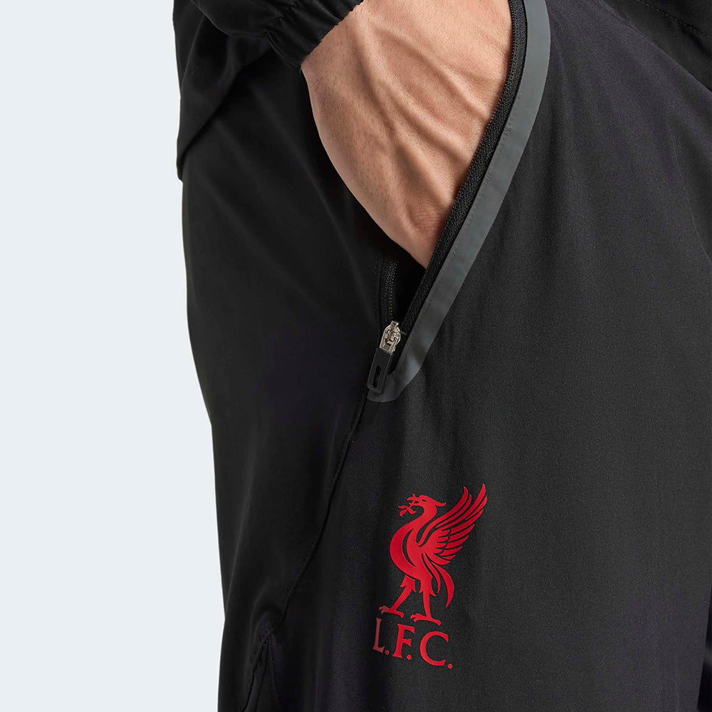
                  
                    ADIDAS LFC C VT
                  
                