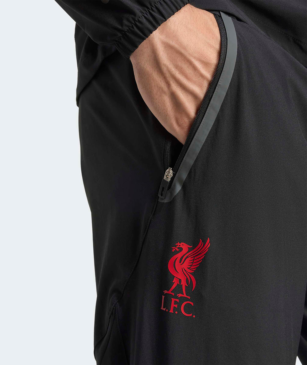 
                  
                    ADIDAS LFC C VT
                  
                