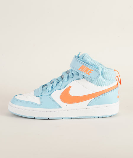 NIKE COURT BOROUGH MID