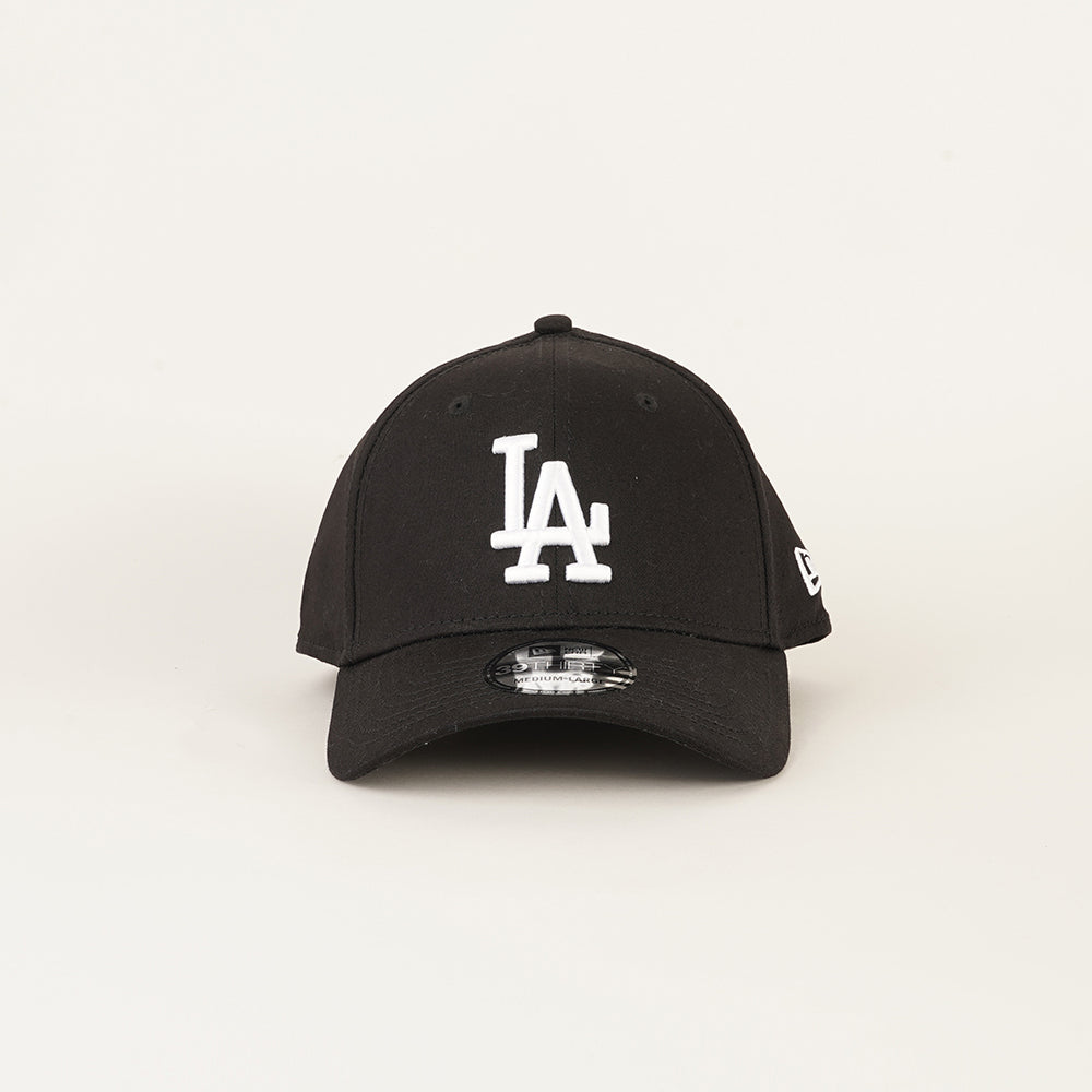 
                  
                    NEW ERA 39THIRTY
                  
                