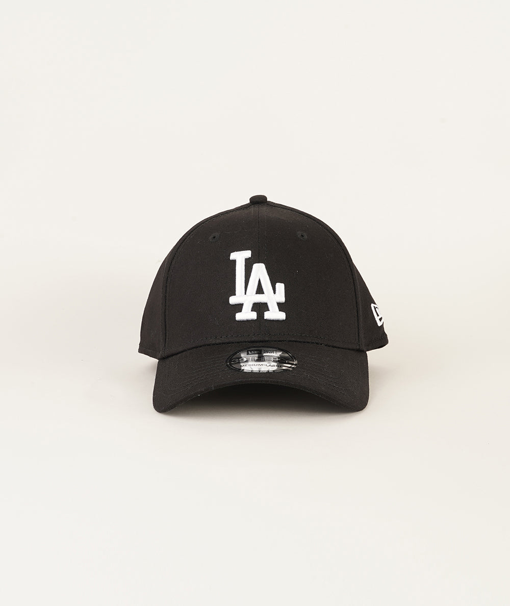 NEW ERA 39THIRTY