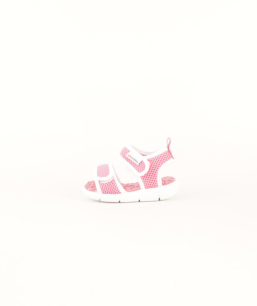 
                  
                    SUPERGA PRIMI PASSI
                  
                