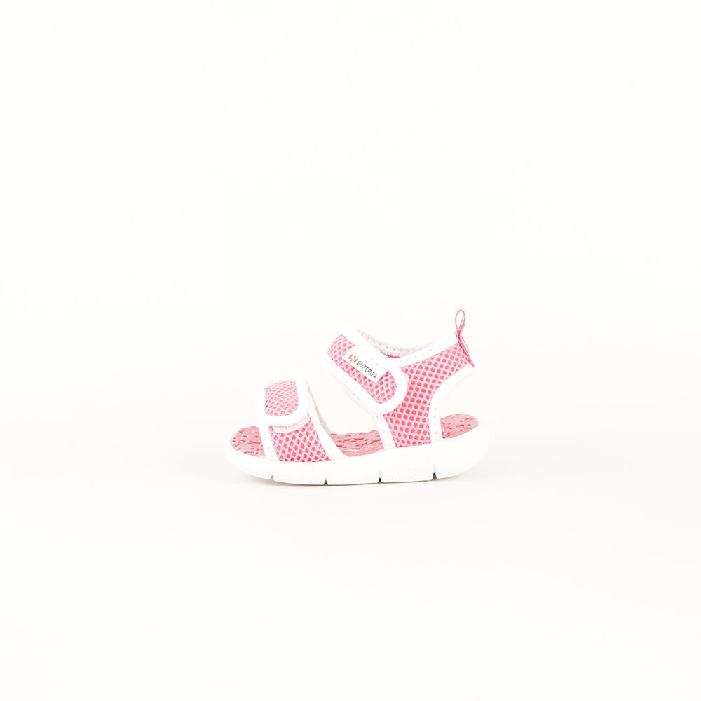 
                  
                    SUPERGA PRIMI PASSI
                  
                