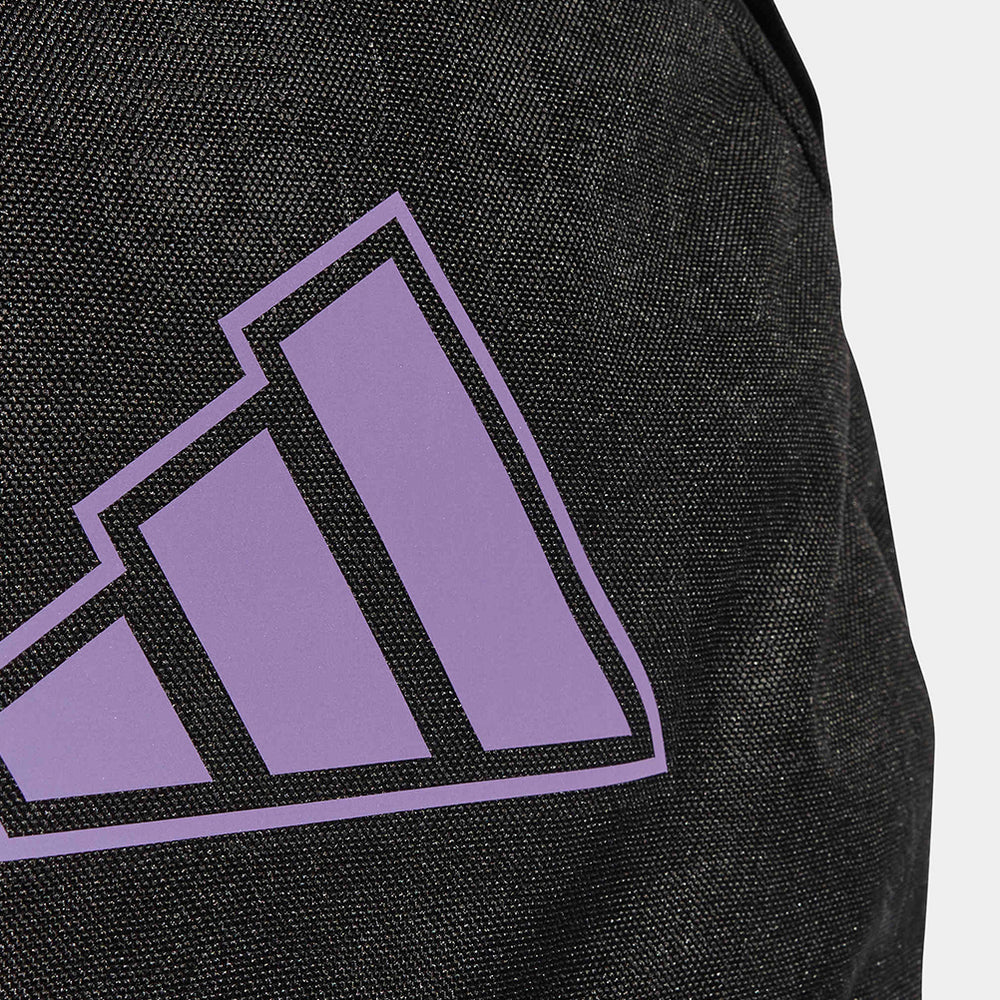 
                  
                    ADIDAS ZAINO
                  
                