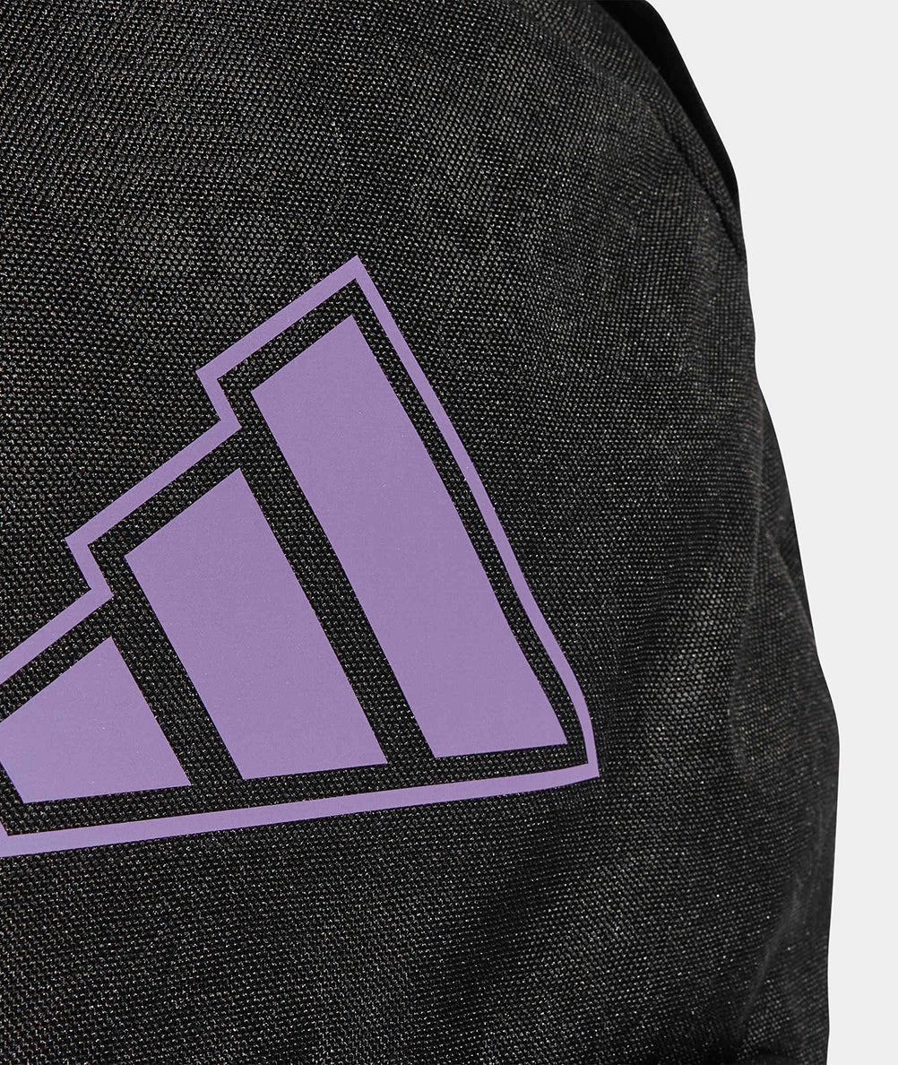 
                  
                    ADIDAS ZAINO
                  
                