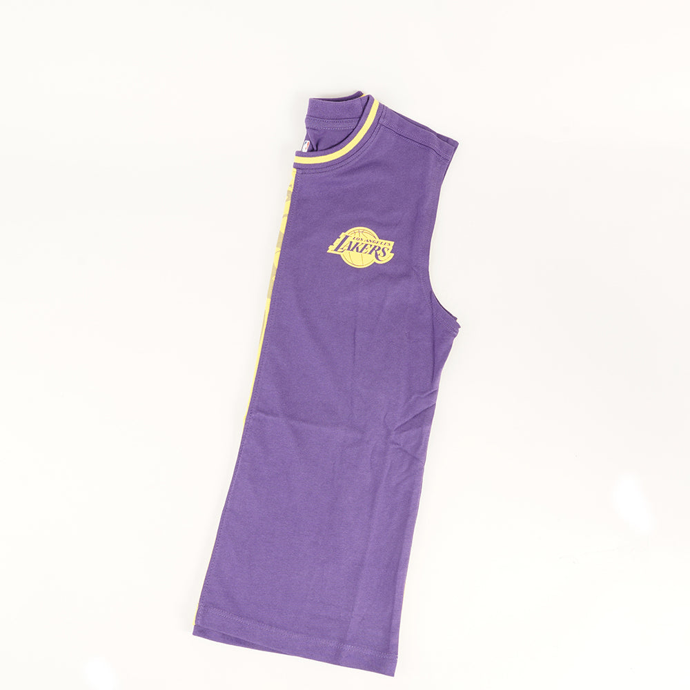 
                  
                    MITCHELL & NESS CANOTTA
                  
                