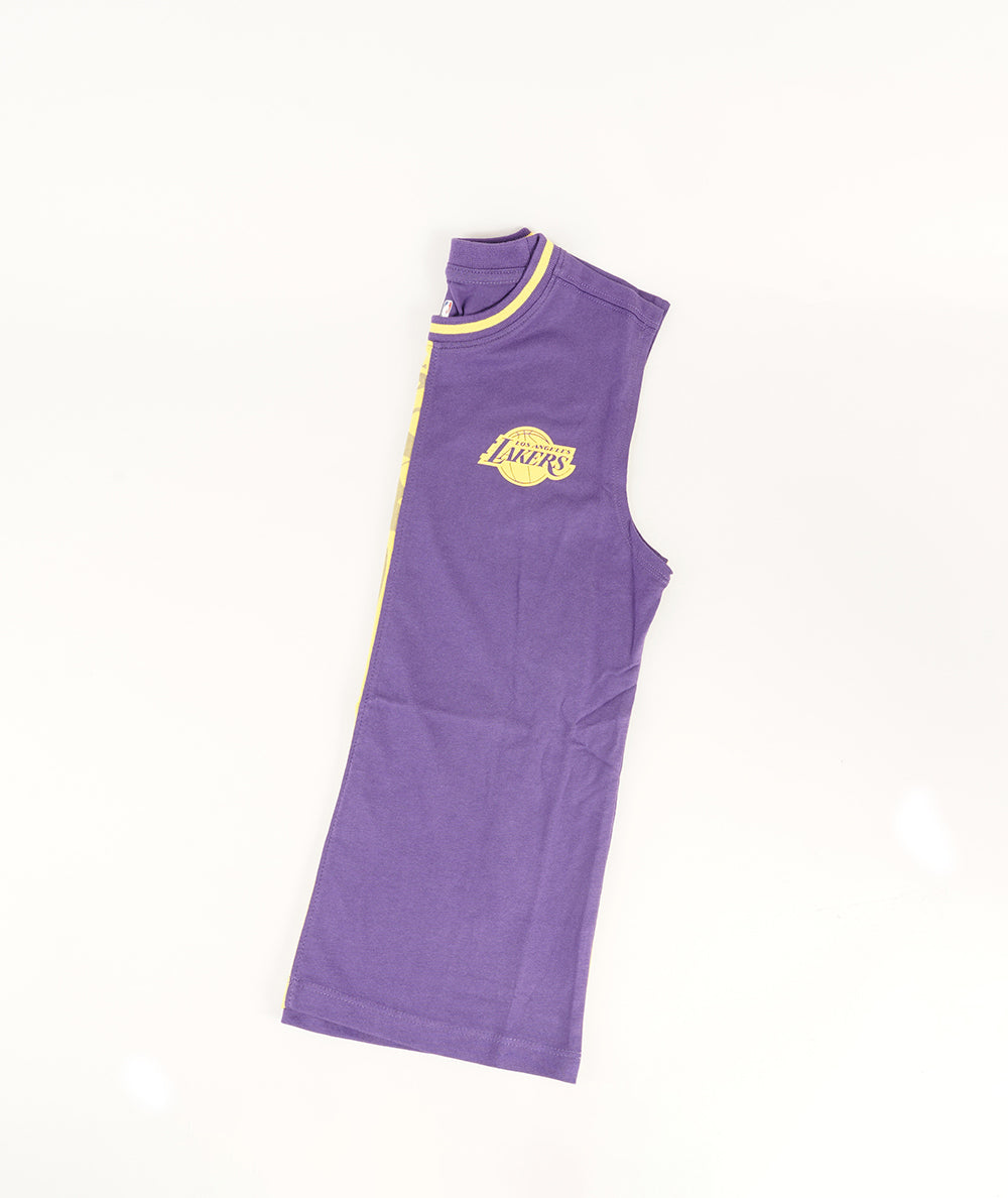 
                  
                    MITCHELL & NESS CANOTTA
                  
                