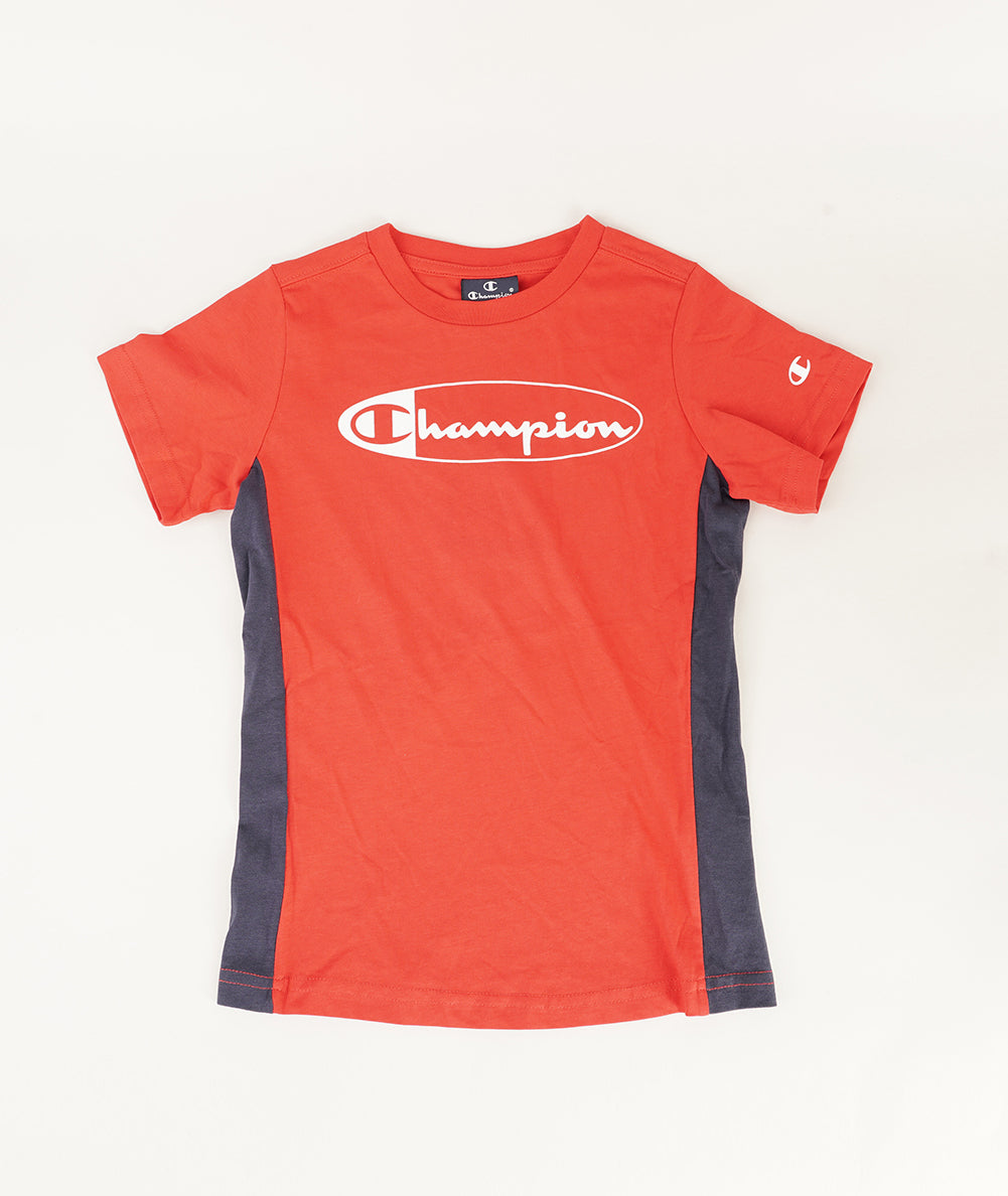 
                  
                    CHAMPION CHA WW
                  
                