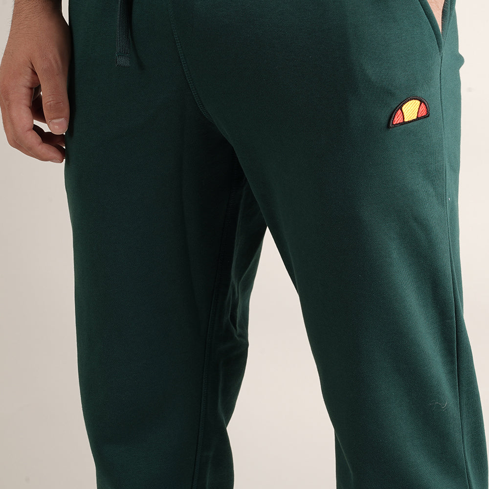 
                  
                    ELLESSE PANTS PATCH LOGO
                  
                