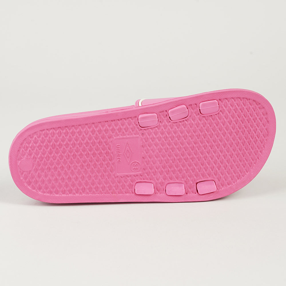 
                  
                    UMBRO SLIPPERS
                  
                
