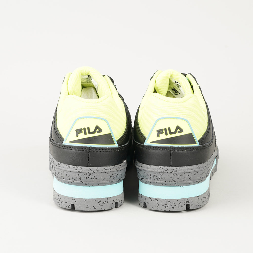 
                  
                    FILA TRAILBLAZER
                  
                