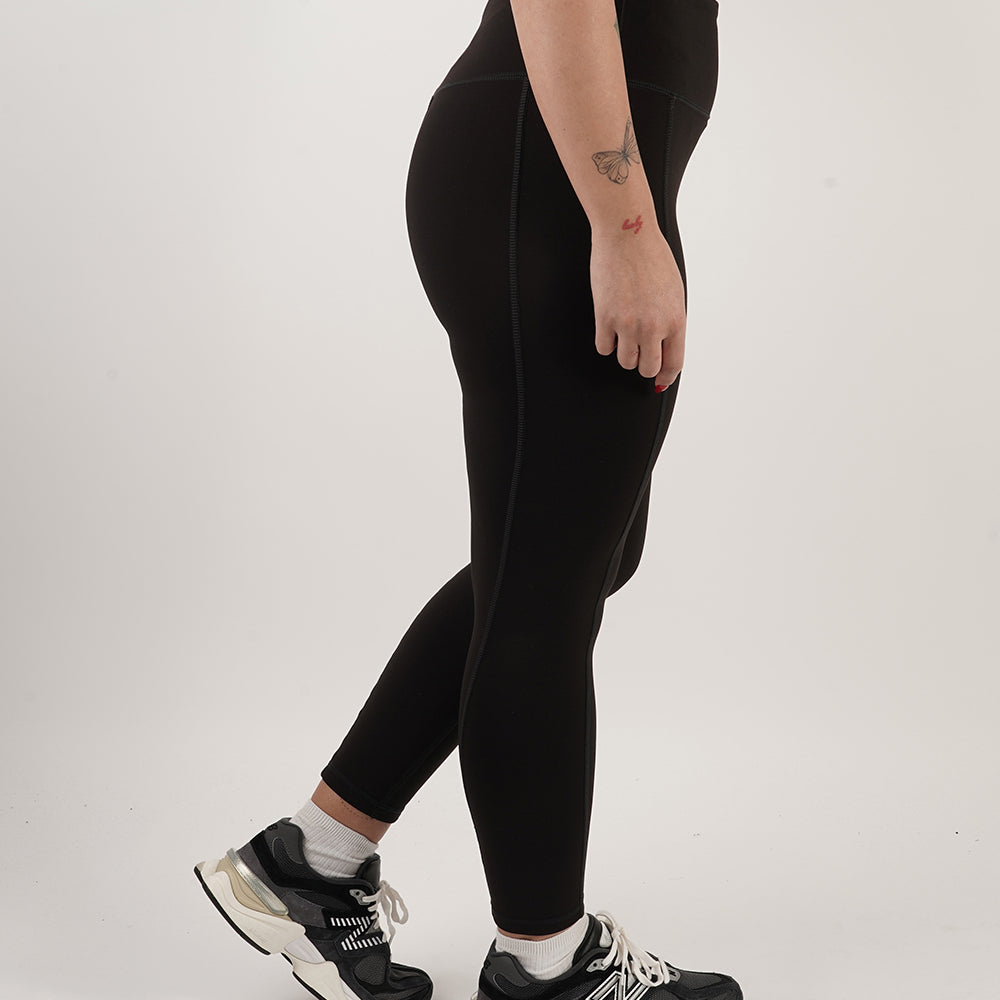 
                  
                    VANS MTE CROSSPATH
                  
                