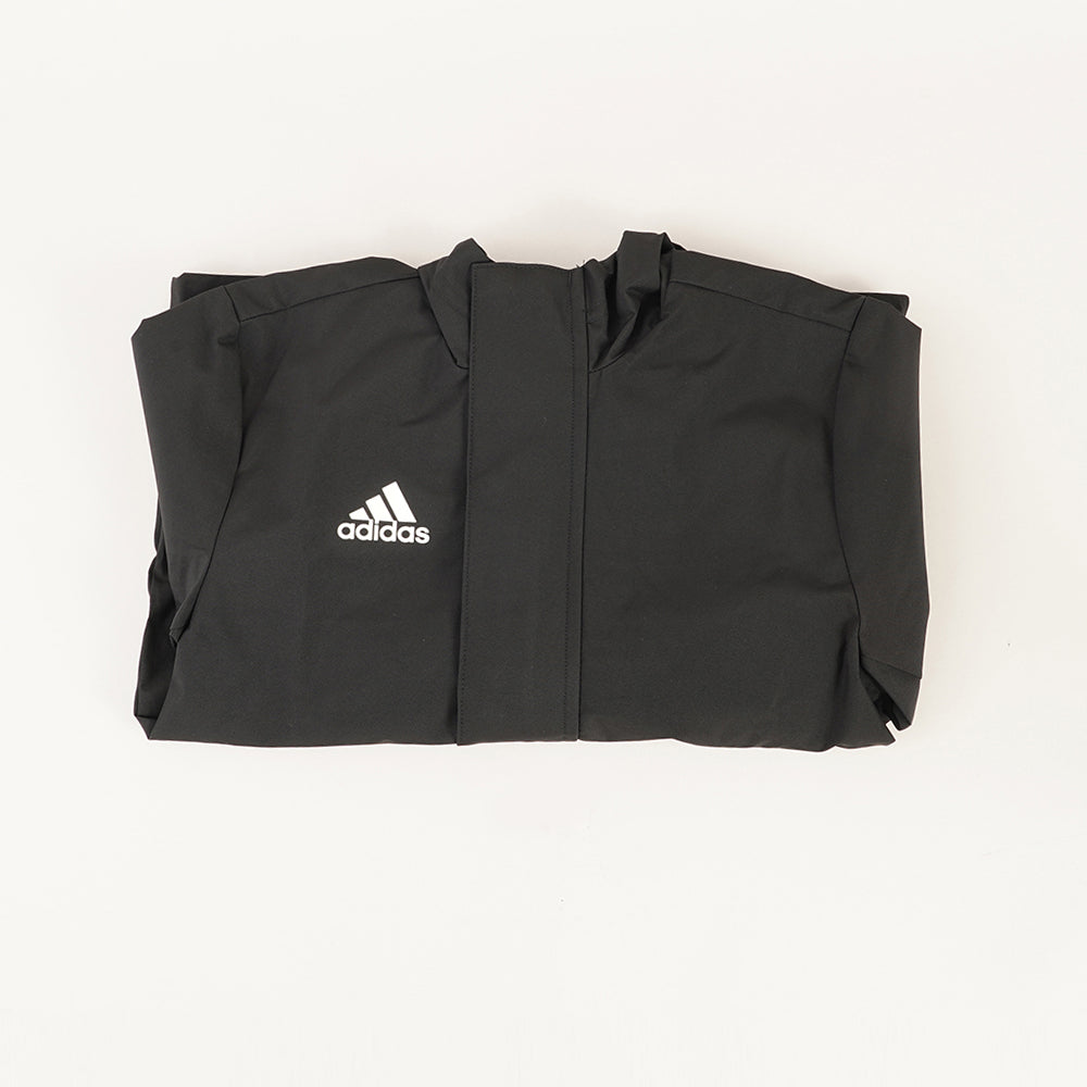 
                  
                    ADIDAS ENT22
                  
                