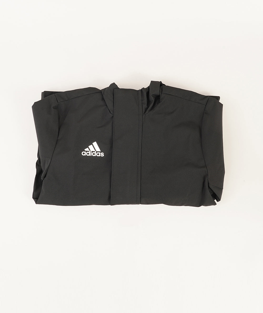 
                  
                    ADIDAS ENT22
                  
                